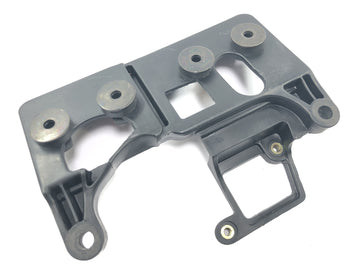 Honda XL 600 RM PD03 [1985] - Support de cockpit - 0