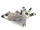 Kawasaki VN 1600 Mean Streak VNT60B [2005] - Front Right Brake Caliper-2