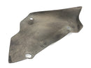 Ducati 1098 S H7 [2009] - Protection de chaleur d'échappement.-4