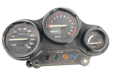 Yamaha RZ 250 R 29L [RD 250 YPVS] - Tacho Cockpit