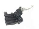Kawasaki ZRX 1200 S ZRT20A [2002] - coupling pump-4