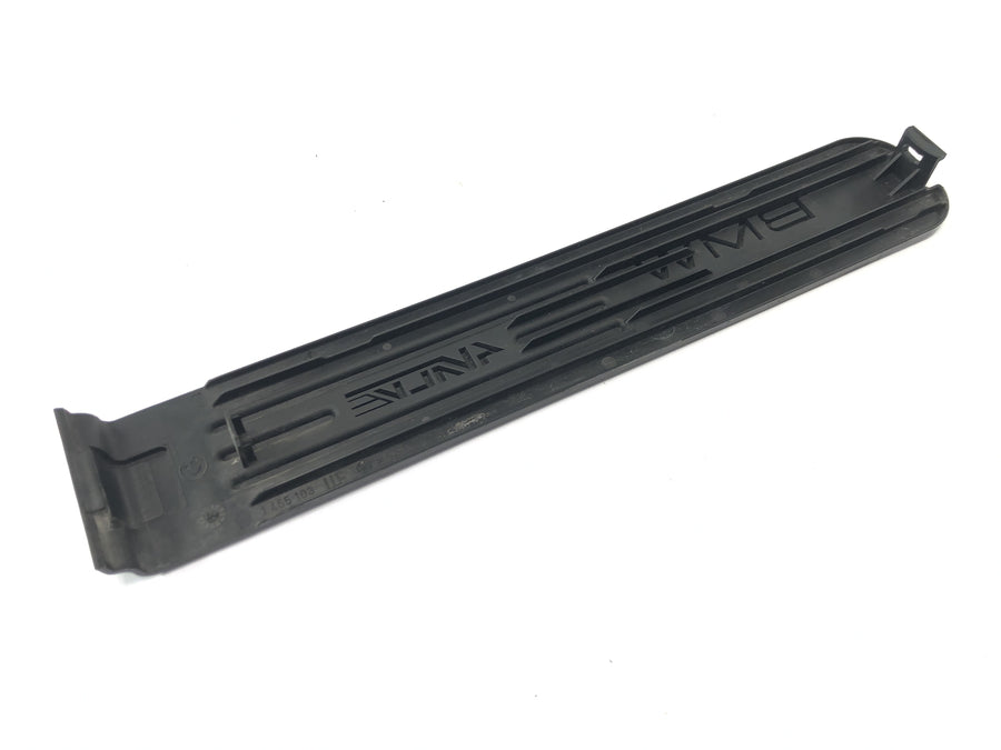 BMW K 1200 GT K12 [2003] - Ignition cable cover
