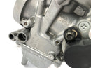 Yamaha XJR 1300 RP06 [2002] - Carburetor carburettor battery-4