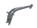 BMW R 100 GS 247E [1991] - brake lever foot brake lever brake pedal-4