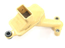 Yamaha MT07 RM04 [2014] - Ölsieb Motorölsieb-1