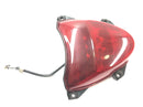 Suzuki VZ 1500 WVCU [2011] - Rücklicht Rückleuchte Heckleuchte hinten-2