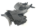 BMW K 1200 RS [2002] - Aggregate holder-3