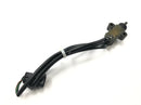 Triumph Thunderbird 900 T309RT [1995] - Side stand switch-3