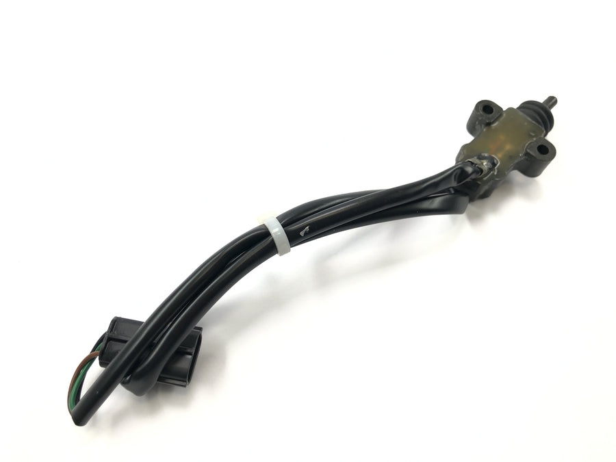 Triumph Thunderbird 900 T309RT [1995] - Side stand switch