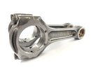 Ducati 1098 S H7 [2009] - Pleuel set couple-2