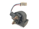 Yamaha XTZ 660 3YF [1992] - Starter relay starter relay magnetic switch relay-1