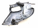 BMW R 1100 RT 259 [1999] - Side panel left panel color code 704-4