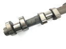 BMW K 1100 LT [1993] - Camshaft intake camshaft-4