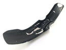 Yamaha XT 600 E 3TB [1996] - Kotflügel vorne Frontfender-5