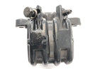 Honda GL 1000 Goldwing GL1 [1978] - Brake caliper brake tongs in front left-2
