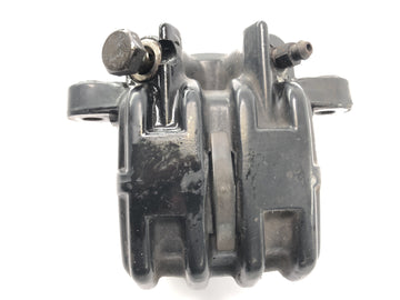 Honda GL 1000 Goldwing GL1 [1978] - Brake caliper brake tongs in front left - 0