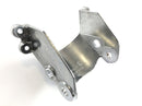 BMW R 1200 C 259c [1997] - Fastening protective plate at the front-4