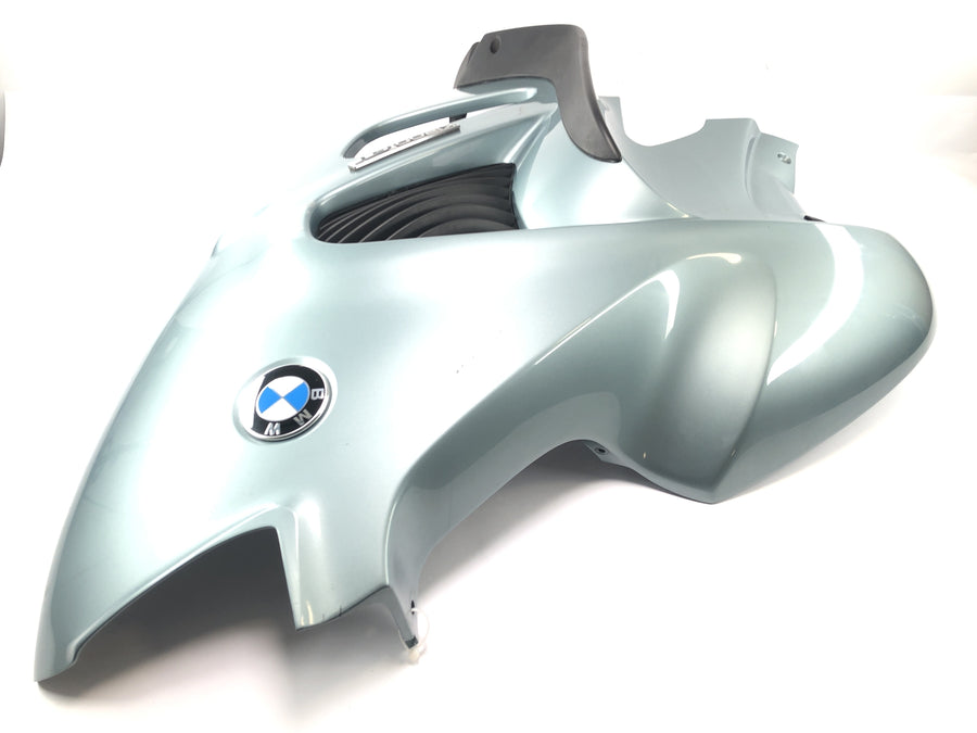 BMW K 1200 GT K12 [2003] - Panneau de revêtement latéral droit