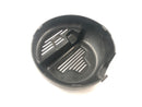 BMW R 1200 GS R12 K25 [2004] - Fuel pump cover-5
