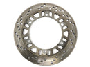 Kawasaki ZX-10 ZXT00B [1990] - Bremsscheibe hinten 250 x 5.25mm-4