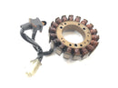 Kawasaki VN 1500 Classic VNT50D [2001] - Generator Stator Lichtmaschine Spule-3