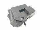 Kawasaki VN 1600 Classic VNT60A [2007] - Compartiment de rangement pour outils-5