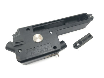 BMW R 1150 RS R22 [2003] - Gaszugverteiler Gaszug Verteiler
