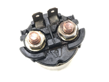 Triumph Thunderbird 900 T309RT [1996] - Starter Relay - 0