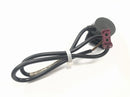 BMW R 1200 CL K30 [2003] - Neutralschalter Getriebesensor-2