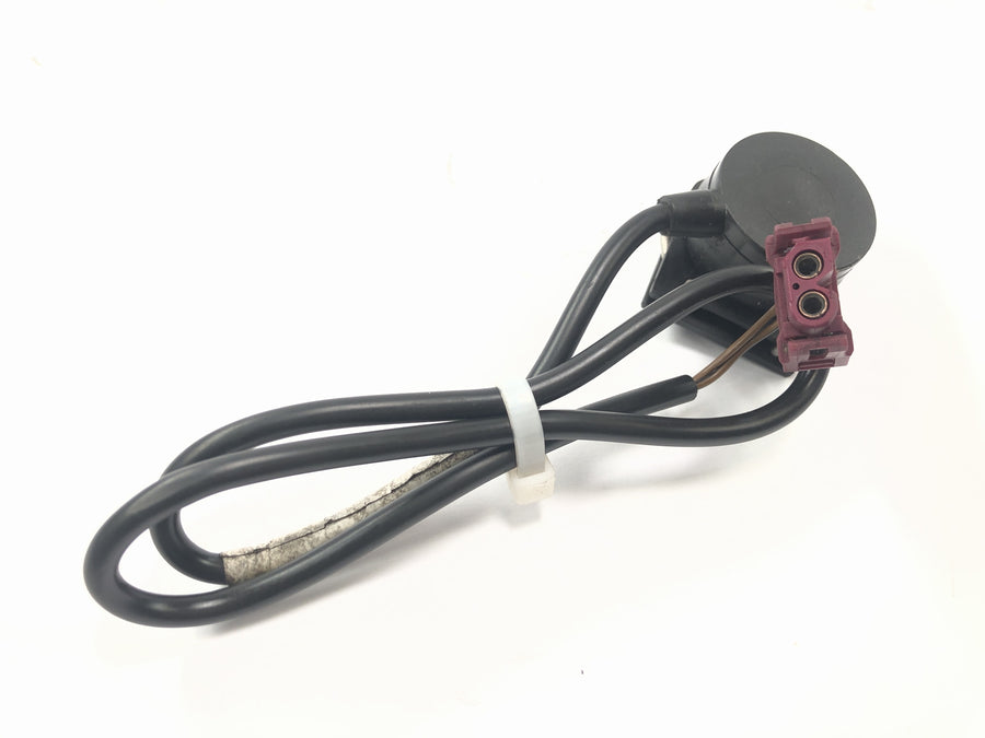 BMW R 1200 CL K30 [2003] - Neutralschalter Getriebesensor