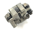 Yamaha XT 350 3YT / 55V [1990] - brake caliper-3
