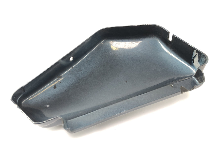 Moto Guzzi California III VY Integrale [1990] - Side cover side panel panel left