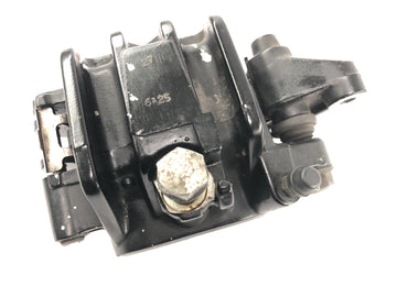 Triumph Adventurer 900 T309RT [1998] - Nissin rear brake caliper - 0