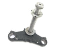 Ducati SL 600 Pantah [1982] - Lower triple clamp-4