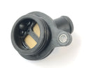 Ducati 1098 S H7 [2009] - engine ventilation-3