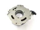 Kawasaki VN 1600 Classic VNT60A [2007] - Stator Alternator Generator Lima-4