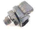 KTM LC4 640 EGS [2004] - Luftfilterkasten Airbox-1