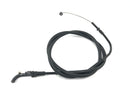 Triumph Tiger 955i 709EN [2003] - Throttle cable Bowden cable-2