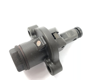 Suzuki GSX R 1100 GV73B [1990] - Tax chain tensioner