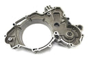 KTM 950 SM LC8 [2008] - Kupplungsdeckel innen Wasserpumpendeckel Motordeckel rechts-5