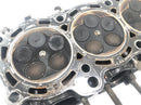 Yamaha YZF R1 RN01 [1998] - Zylinderkopf-8