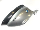 BMW R 1200 ST R1ST [2006] - Seitenverkleidung Verkleidung Seitenteil links-3