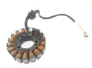 Yamaha Yzf R1 RN01 [1998] - Alternateur Stator-3