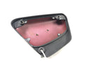 Kawasaki VN-15 VNT50A [1989] - Side cover right fairing-4