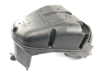 Kawasaki Versys KLE 650 A [2006] - Air filter box airbox air filter housing