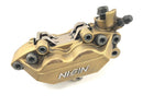 HONDA VTR 1000 SP 1 SC45 [2001] - Nissin brake caliper front right-1
