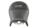 Honda VTX 1800 SC46 [2004] - Coussin de selle pour banquette conducteur-2