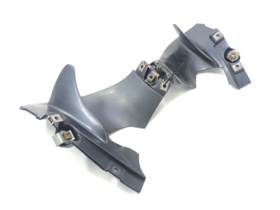 BMW R 1150 RT R22 [2001] - Side panel cylinder panel left and right
