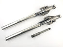 KAWASAKI VN 1600 MEAN STREY VNT60B [2005] - Fork UpSidedown avec axe-10