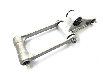 Honda CBR 1000 RR SC57 [2006] - Suspension strut deflection rear suspension shock absorber